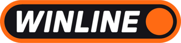 Промокоды для Обзор букмекерской конторы Винлайн