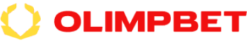 Промокоды для Букмекерская контора Олимпбет