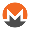Monero