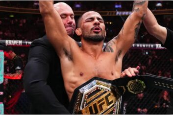 Алешандри Пантожа